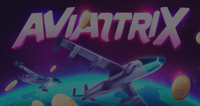 Aviatrix