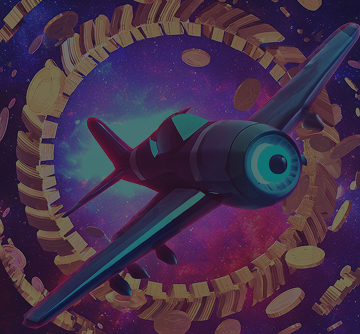 Aviatrix