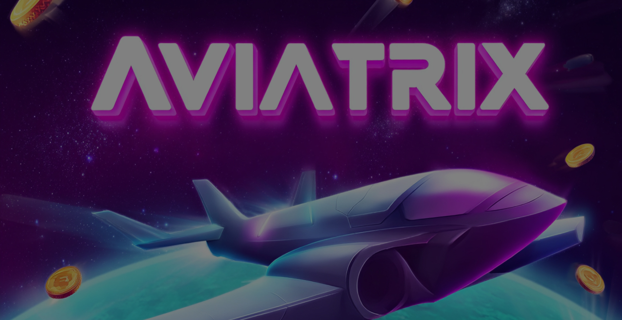 Aviatrix