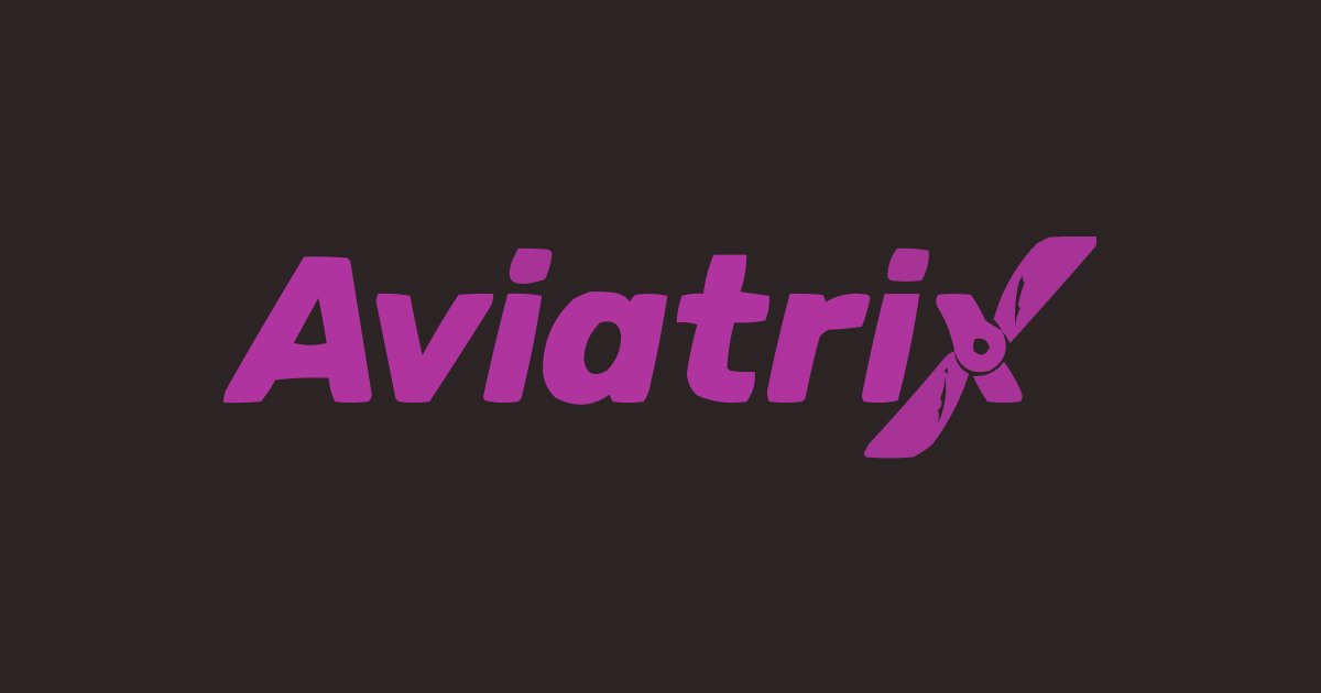 Aviatrix